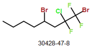 CAS#30428-47-8