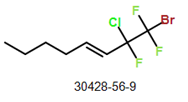 CAS#30428-56-9