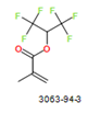 CAS#3063-94-3