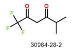 CAS#30984-28-2