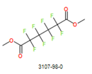 CAS#3107-98-0