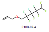 CAS#3108-07-4