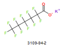 CAS#3109-94-2