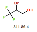 CAS#311-86-4