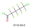 CAS#3110-03-0