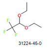 CAS#31224-45-0