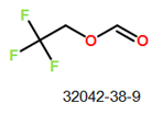 CAS#32042-38-9