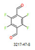 CAS#3217-47-8