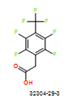 CAS#32304-29-3