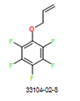 CAS#33104-02-8