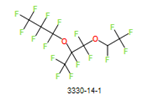 CAS#3330-14-1