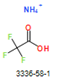 CAS#3336-58-1