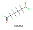 CAS#336-06-1