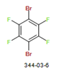 CAS#344-03-6