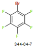 CAS#344-04-7