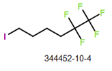 CAS#344452-10-4