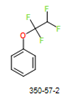 CAS#350-57-2