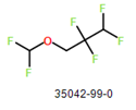 CAS#35042-99-0