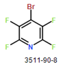 CAS#3511-90-8