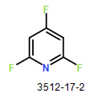 CAS#3512-17-2