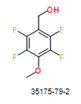 CAS#35175-79-2