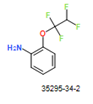 CAS#35295-34-2