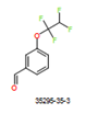 CAS#35295-35-3