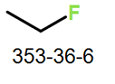 CAS#353-36-6