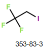 CAS#353-83-3