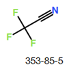 CAS#353-85-5