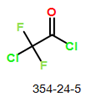 CAS#354-24-5