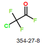 CAS#354-27-8