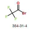 CAS#354-31-4