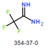 CAS#354-37-0