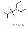 CAS#357-83-5