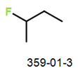 CAS#359-01-3