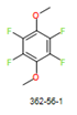 CAS#362-56-1