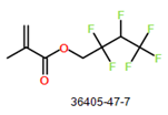 CAS#36405-47-7
