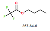 CAS#367-64-6