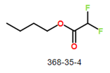 CAS#368-35-4