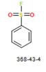 CAS#368-43-4