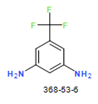 CAS#368-53-6