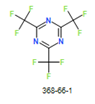 CAS#368-66-1