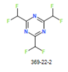 CAS#369-22-2