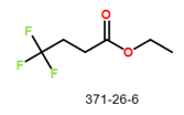 CAS#371-26-6