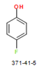 CAS#371-41-5