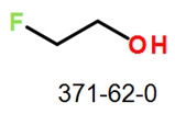 CAS#371-62-0