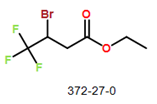 CAS#372-27-0