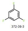 CAS#372-38-3
