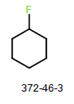 CAS#372-46-3